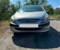 Сірий Пежо 307, об'ємом двигуна 0 л та пробігом 210 тис. км за 1650 $, фото 1 на Automoto.ua