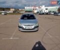 Сірий Пежо 307, об'ємом двигуна 2 л та пробігом 355 тис. км за 3300 $, фото 4 на Automoto.ua