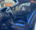 Сірий Пежо 307, об'ємом двигуна 1.4 л та пробігом 380 тис. км за 2999 $, фото 61 на Automoto.ua