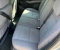 Сірий Пежо 307, об'ємом двигуна 0 л та пробігом 210 тис. км за 1650 $, фото 5 на Automoto.ua