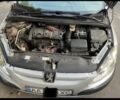 Сірий Пежо 307, об'ємом двигуна 1.6 л та пробігом 287 тис. км за 2500 $, фото 2 на Automoto.ua