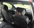 Серый Пежо 307, объемом двигателя 1.6 л и пробегом 209 тыс. км за 4200 $, фото 3 на Automoto.ua