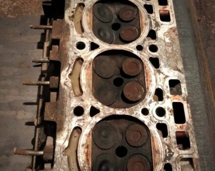 Серый Пежо 307, объемом двигателя 0 л и пробегом 111 тыс. км за 4200 $, фото 2 на Automoto.ua