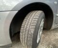 Сірий Пежо 307, об'ємом двигуна 1.6 л та пробігом 270 тис. км за 3500 $, фото 7 на Automoto.ua