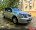 Серый Пежо 307, объемом двигателя 1.4 л и пробегом 250 тыс. км за 3000 $, фото 6 на Automoto.ua