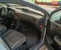 Серый Пежо 307, объемом двигателя 2 л и пробегом 260 тыс. км за 3500 $, фото 2 на Automoto.ua
