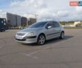 Сірий Пежо 307, об'ємом двигуна 2 л та пробігом 355 тис. км за 3300 $, фото 1 на Automoto.ua