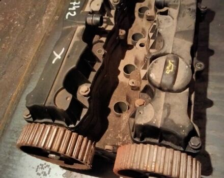 Серый Пежо 307, объемом двигателя 0 л и пробегом 111 тыс. км за 4200 $, фото 1 на Automoto.ua