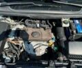 Сірий Пежо 307, об'ємом двигуна 0 л та пробігом 210 тис. км за 1650 $, фото 6 на Automoto.ua
