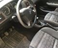 Серый Пежо 307, объемом двигателя 1.6 л и пробегом 320 тыс. км за 3700 $, фото 8 на Automoto.ua