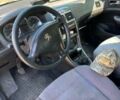 Сірий Пежо 307, об'ємом двигуна 0 л та пробігом 210 тис. км за 1650 $, фото 4 на Automoto.ua
