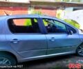 Сірий Пежо 307, об'ємом двигуна 1.6 л та пробігом 0 тис. км за 1100 $, фото 1 на Automoto.ua