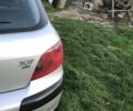 Сірий Пежо 307, об'ємом двигуна 1.4 л та пробігом 380 тис. км за 1800 $, фото 14 на Automoto.ua