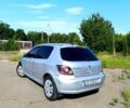 Сірий Пежо 307, об'ємом двигуна 1.6 л та пробігом 304 тис. км за 3200 $, фото 2 на Automoto.ua