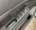 Сірий Пежо 307, об'ємом двигуна 1.6 л та пробігом 270 тис. км за 3500 $, фото 6 на Automoto.ua