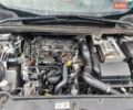 Серый Пежо 307, объемом двигателя 2 л и пробегом 350 тыс. км за 3399 $, фото 3 на Automoto.ua