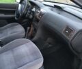 Сірий Пежо 307, об'ємом двигуна 1.4 л та пробігом 380 тис. км за 1500 $, фото 6 на Automoto.ua