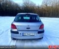 Серый Пежо 307, объемом двигателя 2 л и пробегом 450 тыс. км за 3750 $, фото 4 на Automoto.ua