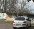 Серый Пежо 307, объемом двигателя 1.4 л и пробегом 280 тыс. км за 2503 $, фото 2 на Automoto.ua