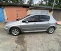 Сірий Пежо 307, об'ємом двигуна 1.6 л та пробігом 270 тис. км за 3500 $, фото 1 на Automoto.ua
