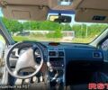 Сірий Пежо 307, об'ємом двигуна 1.6 л та пробігом 304 тис. км за 3200 $, фото 6 на Automoto.ua