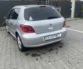 Серый Пежо 307, объемом двигателя 1.6 л и пробегом 2 тыс. км за 3400 $, фото 1 на Automoto.ua