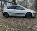 Серый Пежо 307, объемом двигателя 1.4 л и пробегом 312 тыс. км за 2300 $, фото 4 на Automoto.ua