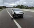 Сірий Пежо 307, об'ємом двигуна 2 л та пробігом 287 тис. км за 1621 $, фото 1 на Automoto.ua