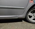 Серый Пежо 307, объемом двигателя 2 л и пробегом 350 тыс. км за 3300 $, фото 8 на Automoto.ua