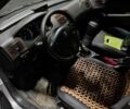 Серый Пежо 307, объемом двигателя 2 л и пробегом 350 тыс. км за 3300 $, фото 3 на Automoto.ua