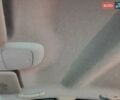 Серый Пежо 307, объемом двигателя 2 л и пробегом 350 тыс. км за 3300 $, фото 5 на Automoto.ua