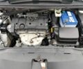 Сірий Пежо 307, об'ємом двигуна 1.6 л та пробігом 300 тис. км за 2800 $, фото 4 на Automoto.ua