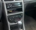 Серый Пежо 307, объемом двигателя 2 л и пробегом 267 тыс. км за 3500 $, фото 6 на Automoto.ua