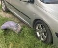 Серый Пежо 307, объемом двигателя 2 л и пробегом 345 тыс. км за 3850 $, фото 1 на Automoto.ua