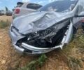 Серый Пежо 307, объемом двигателя 1.6 л и пробегом 2 тыс. км за 1500 $, фото 7 на Automoto.ua
