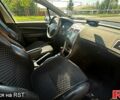 Сірий Пежо 307, об'ємом двигуна 2 л та пробігом 225 тис. км за 4200 $, фото 2 на Automoto.ua