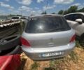 Серый Пежо 307, объемом двигателя 1.6 л и пробегом 2 тыс. км за 1500 $, фото 9 на Automoto.ua