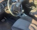 Сірий Пежо 307, об'ємом двигуна 2 л та пробігом 267 тис. км за 3700 $, фото 1 на Automoto.ua