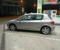 Серый Пежо 307, объемом двигателя 2 л и пробегом 350 тыс. км за 3300 $, фото 1 на Automoto.ua