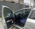 Серый Пежо 307, объемом двигателя 1.6 л и пробегом 2 тыс. км за 3400 $, фото 5 на Automoto.ua