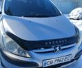 Сірий Пежо 307, об'ємом двигуна 2.02 л та пробігом 290 тис. км за 3700 $, фото 1 на Automoto.ua