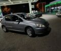 Сірий Пежо 307, об'ємом двигуна 2 л та пробігом 350 тис. км за 3300 $, фото 1 на Automoto.ua
