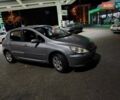 Серый Пежо 307, объемом двигателя 2 л и пробегом 350 тыс. км за 3300 $, фото 2 на Automoto.ua
