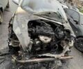 Серый Пежо 307, объемом двигателя 1.6 л и пробегом 200 тыс. км за 800 $, фото 1 на Automoto.ua