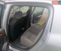 Серый Пежо 307, объемом двигателя 1.6 л и пробегом 288 тыс. км за 3850 $, фото 5 на Automoto.ua