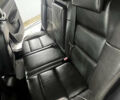 Сірий Пежо 307, об'ємом двигуна 2 л та пробігом 266 тис. км за 4700 $, фото 18 на Automoto.ua