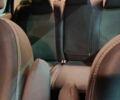 Серый Пежо 307, объемом двигателя 2 л и пробегом 350 тыс. км за 3300 $, фото 5 на Automoto.ua