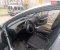 Серый Пежо 307, объемом двигателя 1.6 л и пробегом 288 тыс. км за 3850 $, фото 6 на Automoto.ua