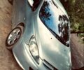 Серый Пежо 307, объемом двигателя 2 л и пробегом 382 тыс. км за 2000 $, фото 1 на Automoto.ua