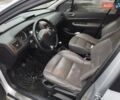 Серый Пежо 307, объемом двигателя 1.59 л и пробегом 1 тыс. км за 2999 $, фото 1 на Automoto.ua
